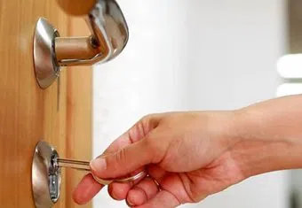 Lock Locksmith Tech Staten Island, NY 347-479-1514 logo-image - 24-hour-emergency-locksmith