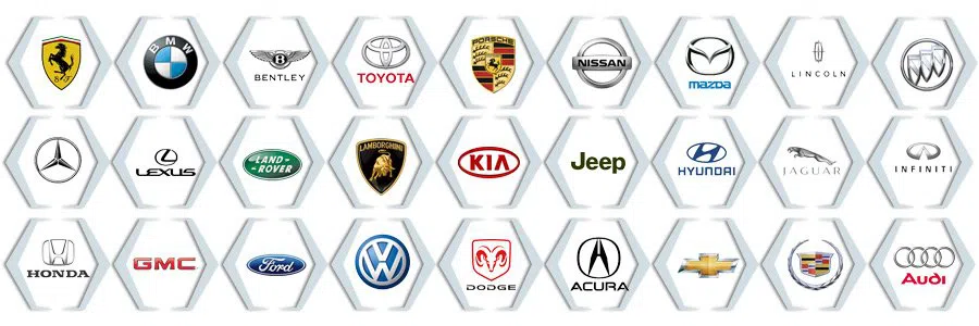 Lock Locksmith Tech Staten Island, NY 347-479-1514 - automotive-brands