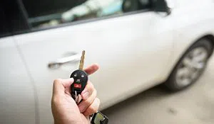 Lock Locksmith Tech Staten Island, NY 347-479-1514 - car-keys-made