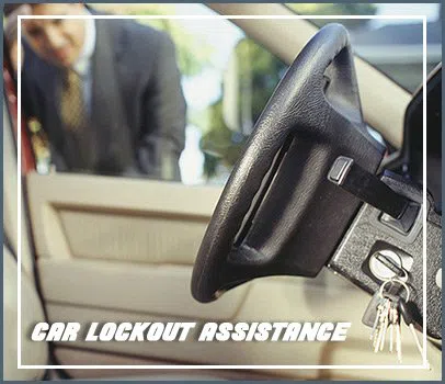 Lock Locksmith Tech Staten Island, NY 347-479-1514 - car-lockout