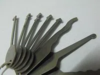 Lock Locksmith Tech Staten Island, NY 347-479-1514 - change-locks-service