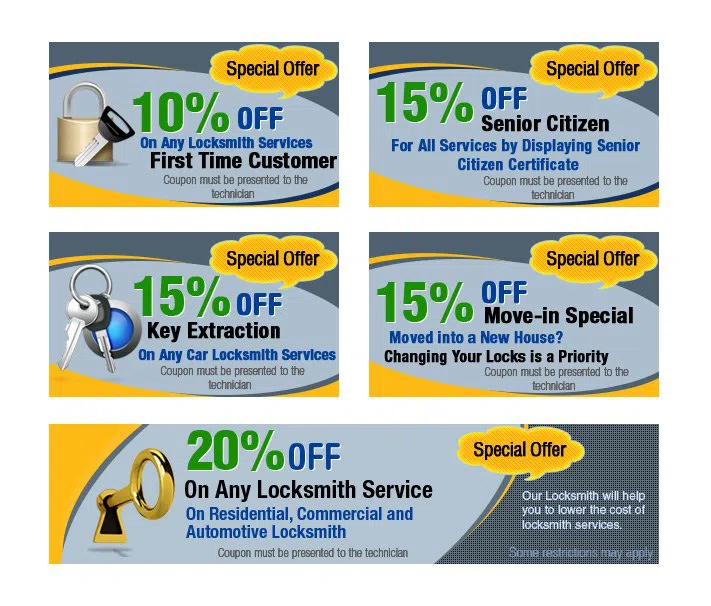 Lock Locksmith Tech Staten Island, NY 347-479-1514 Lock Locksmith Tech Staten Island, NY 347-479-1514 - coupons
