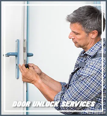 Lock Locksmith Tech Staten Island, NY 347-479-1514 - door-unlock