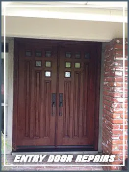 Lock Locksmith Tech Staten Island, NY 347-479-1514 Lock Locksmith Tech Staten Island, NY 347-479-1514 - entry-door-repairs