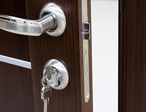 Lock Locksmith Tech Staten Island, NY 347-479-1514 - eviction-locksmith-services