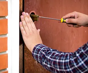 Lock Locksmith Tech Staten Island, NY 347-479-1514 - garage-door-locks