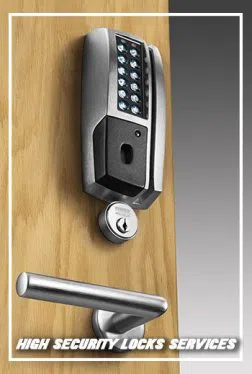 Lock Locksmith Tech Staten Island, NY 347-479-1514 - high-security-locks