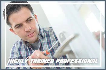 Lock Locksmith Tech Staten Island, NY 347-479-1514 Lock Locksmith Tech Staten Island, NY 347-479-1514