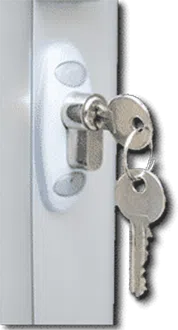 Lock Locksmith Tech Staten Island, NY 347-479-1514 - house-locksmith