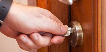 Lock Locksmith Tech Staten Island, NY 347-479-1514 Lock Locksmith Tech Staten Island, NY 347-479-1514 - ignition-repair