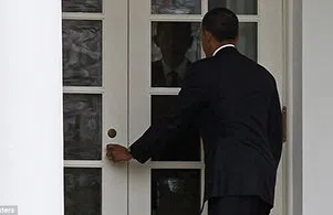 Lock Locksmith Tech Staten Island, NY 347-479-1514 - lock-change