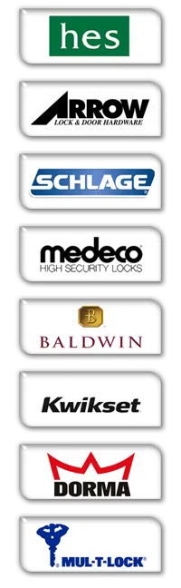 Lock Locksmith Tech Staten Island, NY 347-479-1514 - lock-we-carry