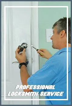 Lock Locksmith Tech Staten Island, NY 347-479-1514 - professional-locksmith