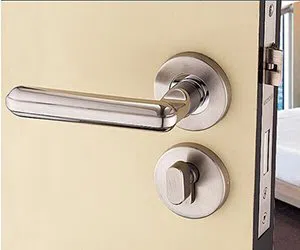 Lock Locksmith Tech Staten Island, NY 347-479-1514 - push-bars