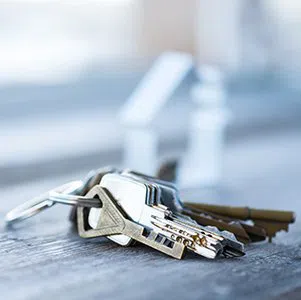 Lock Locksmith Tech Staten Island, NY 347-479-1514 - residential-locksmith-service