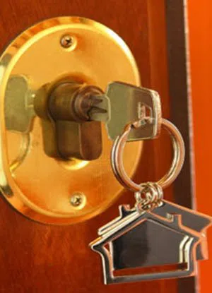Lock Locksmith Tech Staten Island, NY 347-479-1514 - residential-locksmith-store