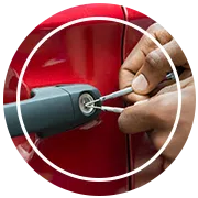 Lock Locksmith Tech Staten Island, NY 347-479-1514 Lock Locksmith Tech Staten Island, NY 347-479-1514 - s-service-automotive