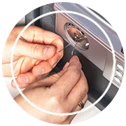 Lock Locksmith Tech Staten Island, NY 347-479-1514 Lock Locksmith Tech Staten Island, NY 347-479-1514 - s-service-commercial