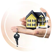 Lock Locksmith Tech Staten Island, NY 347-479-1514 Lock Locksmith Tech Staten Island, NY 347-479-1514 - s-service-residential