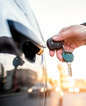 Lock Locksmith Tech Staten Island, NY 347-479-1514 - unlock-car