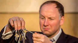 Lock Locksmith Tech Staten Island, NY 347-479-1514 Lock Locksmith Tech Staten Island, NY 347-479-1514 - unlocking-file-cabinet